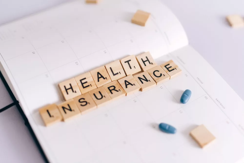 Securing Your Future: A Deep Dive into LIC Health Insurance Plans