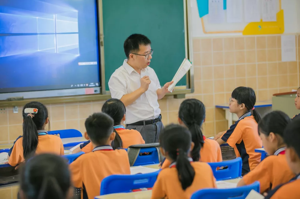 Unpacking the Mandate: A Deep Dive into the National Council for Educational Development (NCED)