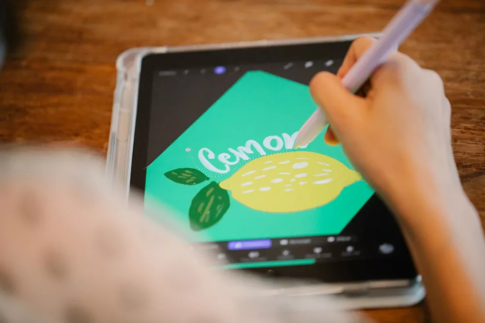 Unlocking Your Creativity: A Deep Dive into Procreate Alternatives for PC Users