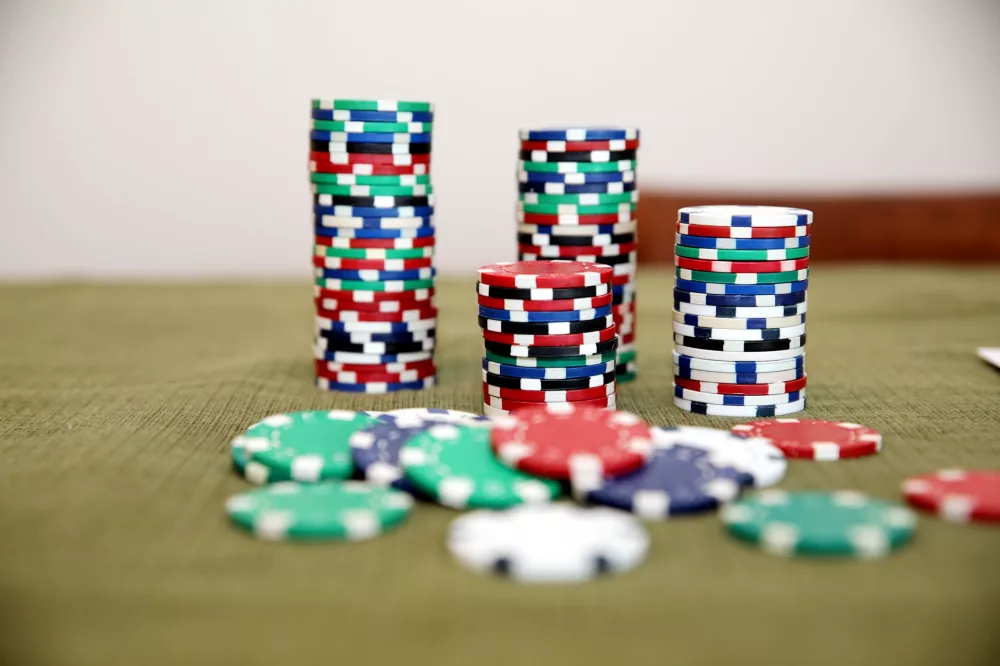 Choosing the Right 18+ Sports Betting App: A Comprehensive Guide